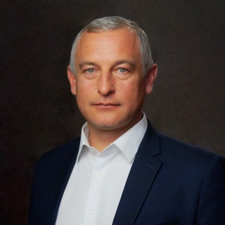 Логотип @kyznetsov_as - Кузнецов Александр