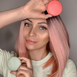 Логотип @kyznetsova_life - kyznetsova blog