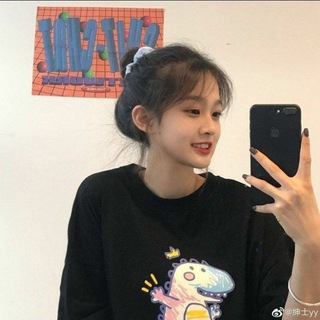 Логотип @kyzyktu_kanal01 - Senin_Alemin💓🦋