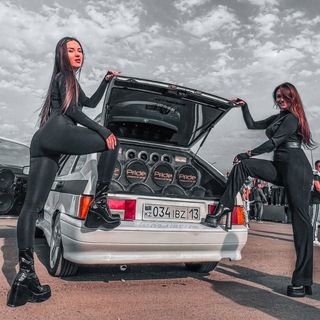 Логотип @kz034ibz13 - PRIDE_034