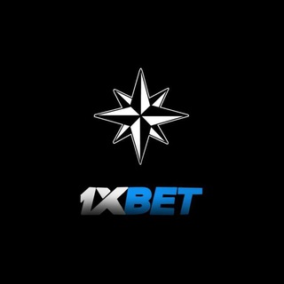 Логотип @kz667kz - 🛡