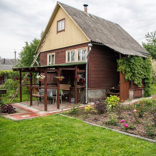 Логотип @kz90dv - Краевой Закон -90. Реализация Владивосток