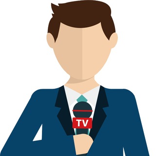 Логотип @kz_reporters - Қазақстан тілшісі