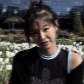 Логотип @kz_rmix - 𝙰𝙸𝙳𝙾𝙻_𝙱𝙾𝙻