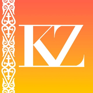 Логотип @kzara_shopping - 🛍 KZARA — Шопинг в Казахстане