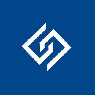 Логотип @kzbuilders - Новости строительства Казахстана