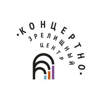 Логотип @kzc_millenium - КЗЦ Миллениум