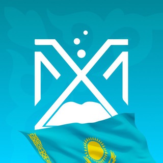 Логотип @kzchem - Химия-Биология мектебі | Бауыржан ағай