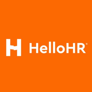 Логотип @kzfreelance - HELLO HR ВАКАНСИЯ КАНАЛЫ
