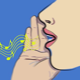 Логотип @kzkelin - Келин услышала