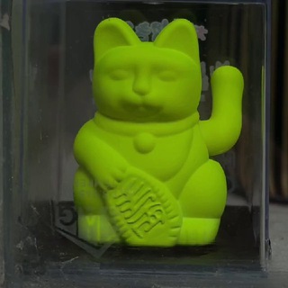 Логотип @kzlst - Как закаляется Style