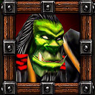 Логотип @kzmantis - Ернар Огар!