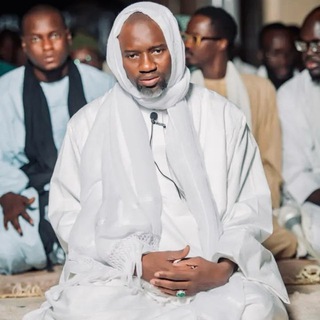 Логотип @kzmil - 𝙺𝚊𝚊𝚖𝚒𝚕𝚘𝚞 𝚂𝚎𝚛𝚒𝚗̃ 𝙵𝚊𝚕𝚕𝚘𝚞 𝙼𝚋𝚊𝚔𝚎́ 𝙶𝚞𝚎́𝚍𝚎́ 𝙸𝚖𝚊𝚖