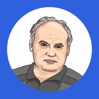 Логотип @kzn_avtoinstruktor - АВТОИНСТРУКТОР АНДРЕЙ КАЗАНЬ