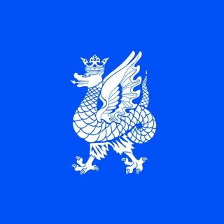 Логотип @kzn_official - Мэрия Казани