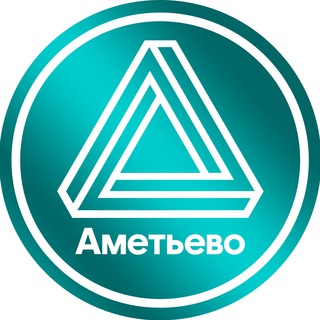Логотип @kznamtv - Аметьево, события