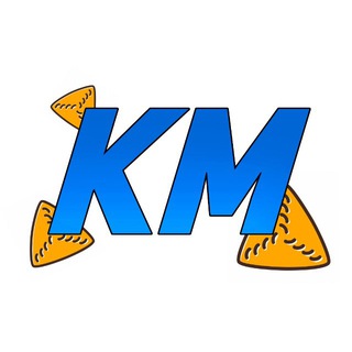 Логотип @kznjournal - Казань на максималках