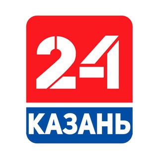 Логотип @kznmax - Kazan News | Новости с улиц