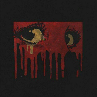 Логотип @kzoboi - ОБОИ HD | переходник