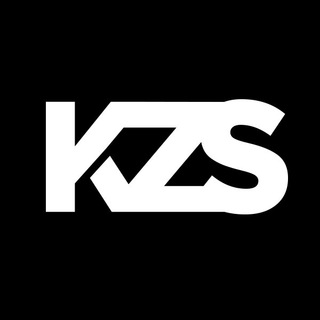 Логотип @kzs_group - Комплексное загородное строительство КЗС