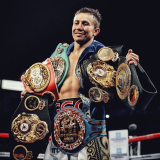 Логотип @kzsportss - РЕАЛ МАДРИД ПАЧУКА ПРЯМОЙ ЭФИР