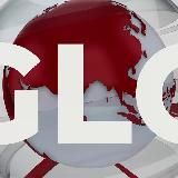 Логотип @kzstrana - Страна KZ