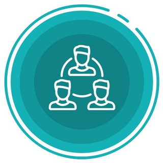 Логотип @kzvideomakers - (KMCC) Kazakhstan’s media creators community channel