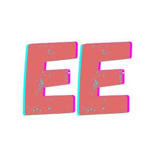 Логотип @kzvsebe - Если есть...