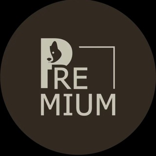 Логотип @kzvspremium - KZVS PREMIUM - мультибрендовый зообутик