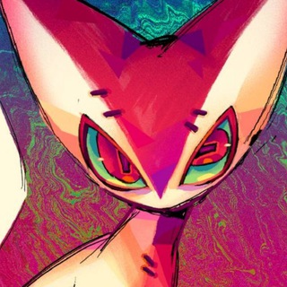 Логотип @kzwazee - ‼️kzwazee#🔪-&‼️🥩