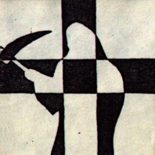 Логотип @l00k00nzi - лукошко лукунзи