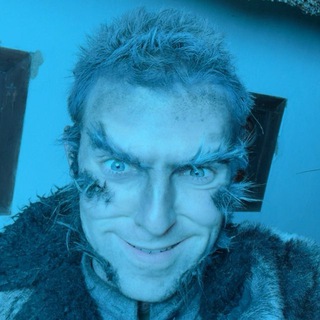 Логотип @l0330300916 - 🪼🐝Марк Куцевалов🦎🦏