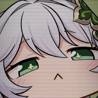 Логотип @l0_love - Розыгрыш