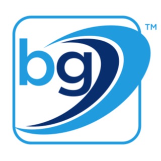 Логотип @l0adb0ard - BlueGrace Logistics MC304386