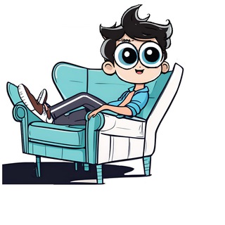 Логотип @l0malmo - Ломалмо