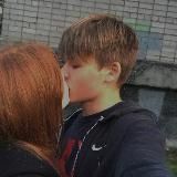 Логотип @l0o00o0ve - AFK