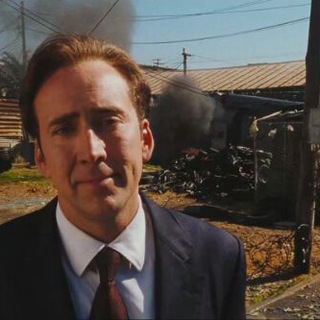 Логотип @l0rd_of_war - Lord of War