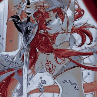 Логотип @l0tus3 - Ехехе