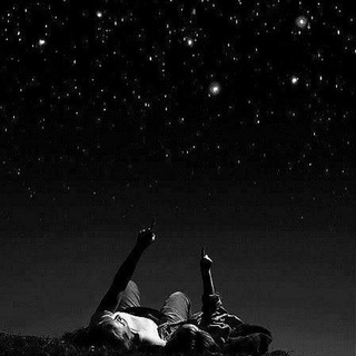 Логотип @l0ve_universe - ♾𝐋 𝐎 𝐕 𝐄 ♾ 𝐔𝐧𝐢𝐯𝐞𝐫𝐬𝐞🎡