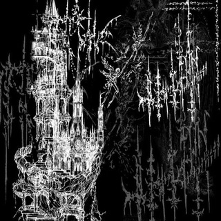 Логотип @l0veoverdose - HELLoWorlD