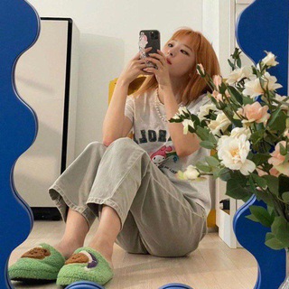 Логотип @l0vvgb - – 𝘮𝘪 𝘷𝘪𝘥𝘢.