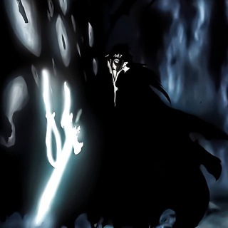 Логотип @l0wake - ловаке фан пейдж