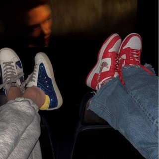 Логотип @l13demons13l - lngshot