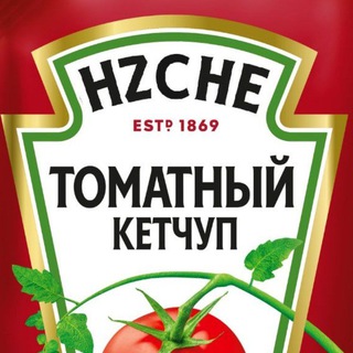 Логотип @l19maballs - Hzche