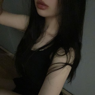 Логотип @l1aaw33 - crush