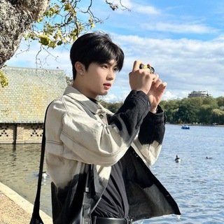 Логотип @l1amstore - ⋆ ࣪ 𝗺𝗮𝗼𝗺𝗮𝗼 𝘀𝗵𝗼𝗽 🍳 . ‹𝟥