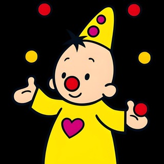 Логотип @l1bertynewera - L1berty