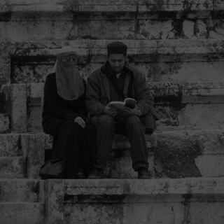 Логотип @l1fe_muz - • LＩＦＥ • 🐼