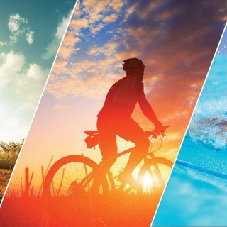 Логотип @l1fessport - Life's Sport