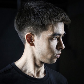 Логотип @l1ghtdream - MINOR OFFICIAL